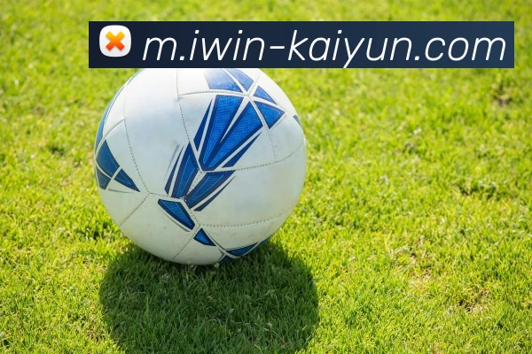 开云体育品牌故事