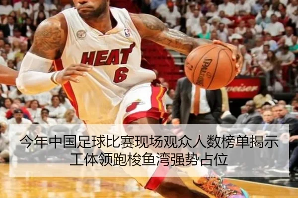 今年中国足球比赛现场观众人数榜单揭示工体领跑梭鱼湾强势占位 | kaiyun